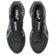 Asics Patriot 14 Asics Patriot 14